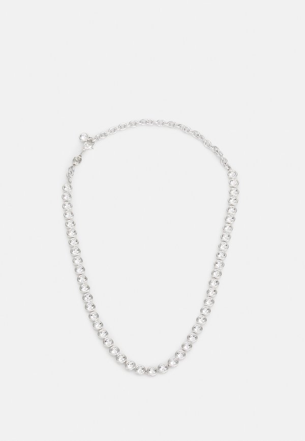 IMBER - Halskette