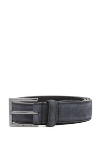 Non sélectionné, black