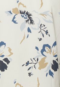 Selected Homme SLHREG VIGGO - Camisa - egret