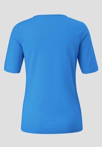s.Oliver - T-shirt basic