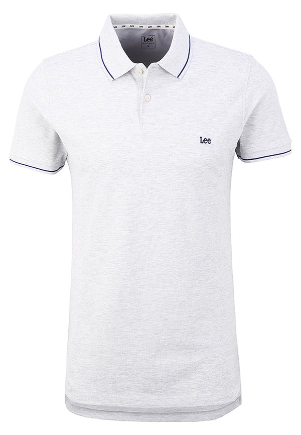 SHORT SLEEVE REGULAR FIT - Polo shirt3