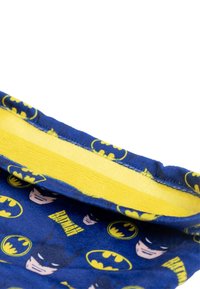 Disney BATMAN  - Schlauchschal - multi coloured