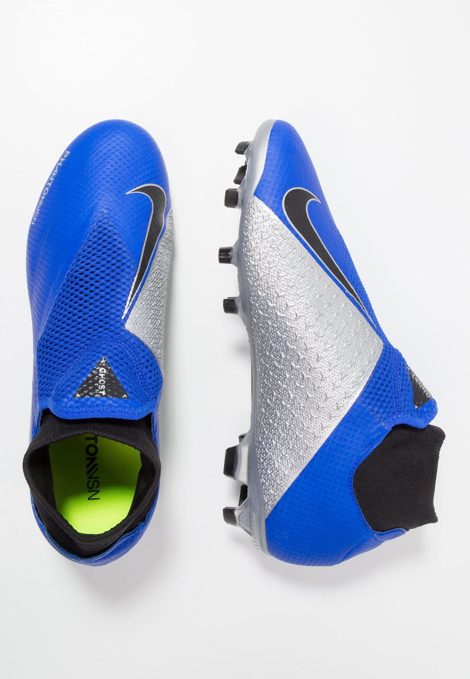 nike phantom obra 3 pro df fg