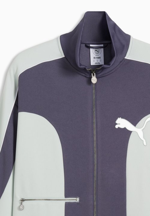 PUMA Sportjacke 'T7 Love Of The Cat' — photo 7