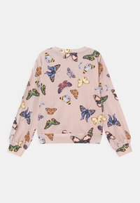 Molo Sudadera - light pink