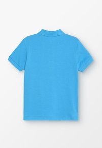 Lacoste SHORT SLEEVED - Polotričko - ibiza