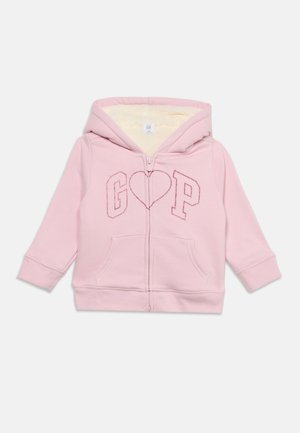 GAP, - Bluza rozpinana
