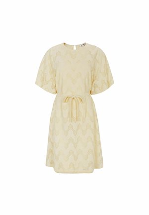 Soft Rebels, SRADALIA  - Freizeitkleid -  slate