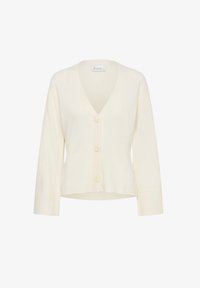 Unausgewählt, snow white