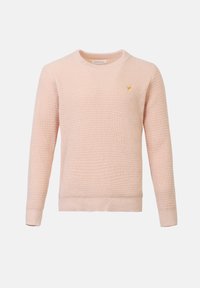 Non sélectionné, beige
