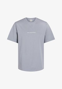 Vybráno, tradewinds