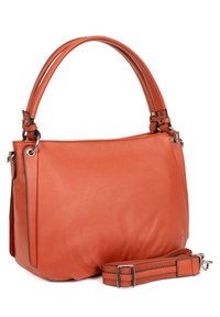 Hexagona CONFORT - Borsa a mano - orange