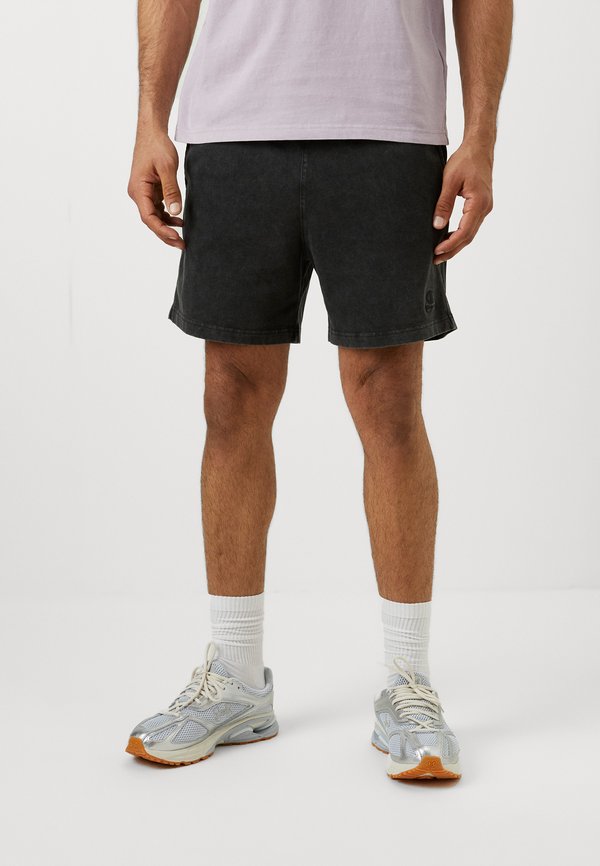 MEN SHORTS - Sports shorts