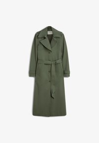 Δεν επιλέχθηκε, eucalyptus