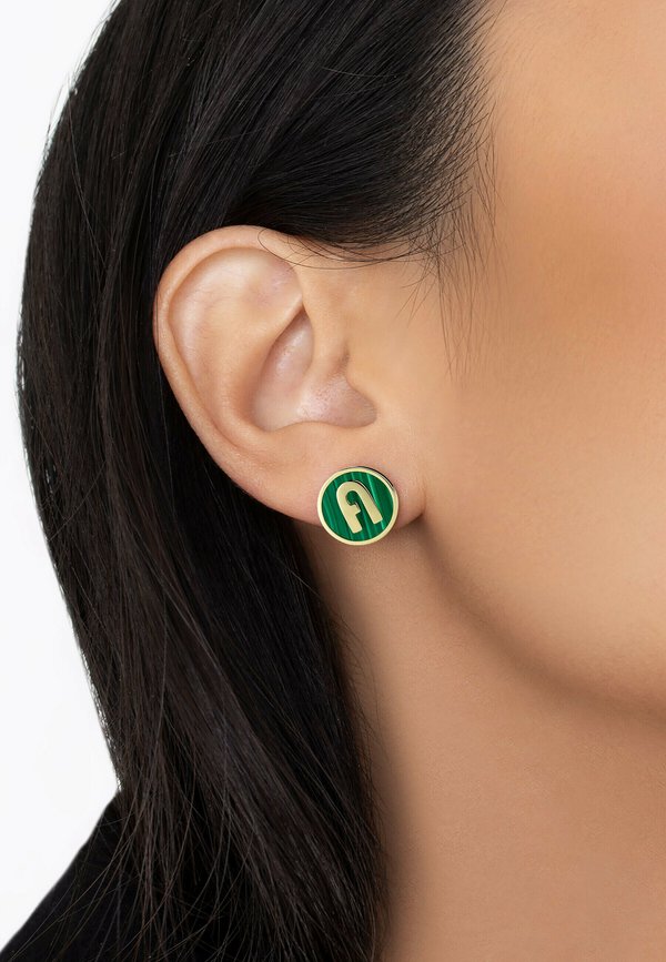 FURLA EARRINGS FURLA  - Ohrringe