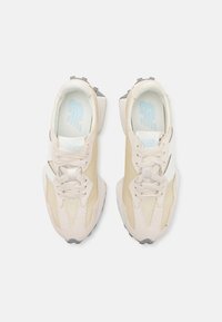New Balance WS327 - Sneaker low - offwhite