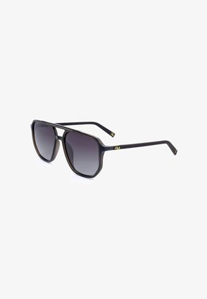Fila, SFI312 - Occhiali da sole - brown