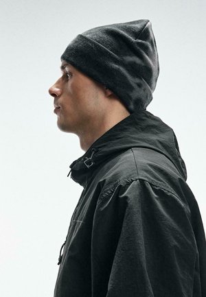 Diverse DEXT DRYPER czarny