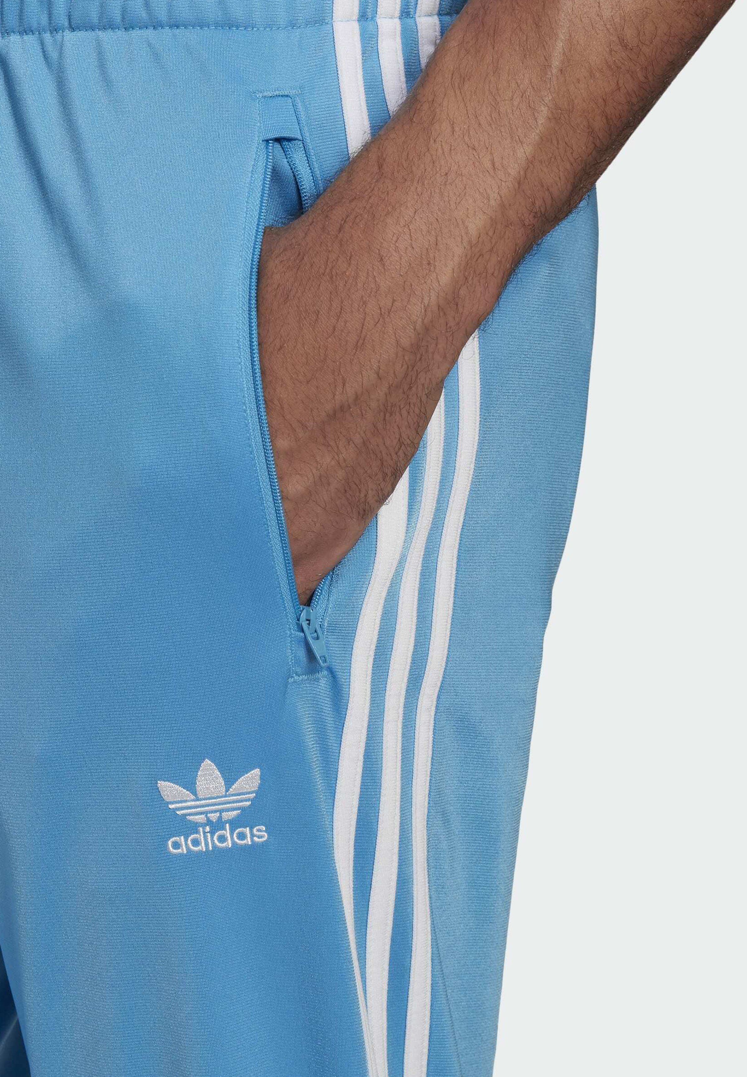 adidas Originals FIREBIRD - Tracksuit 