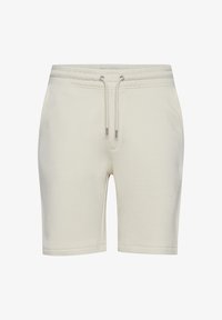 Odabrano, oatmeal