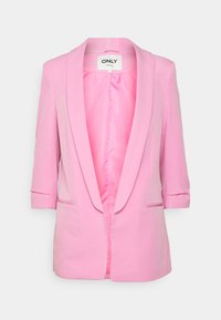 ONLY Bleiseri - pink