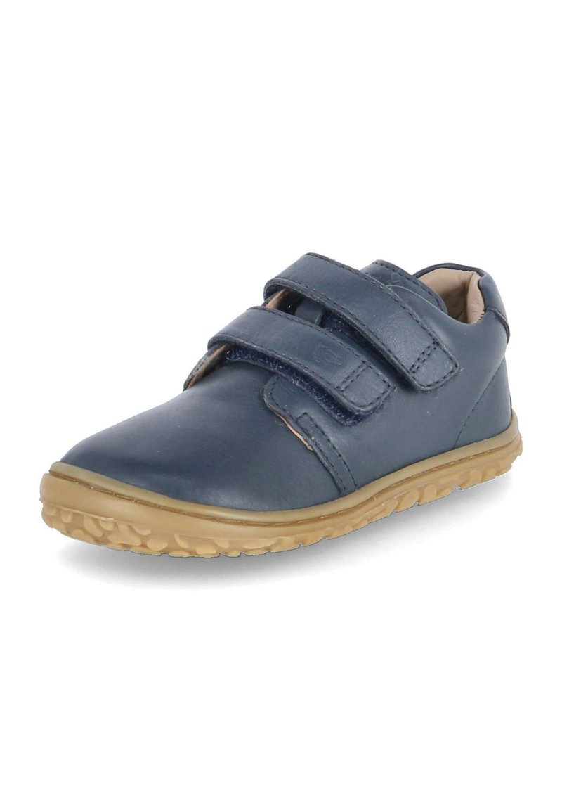 Lurchi Zapatillas