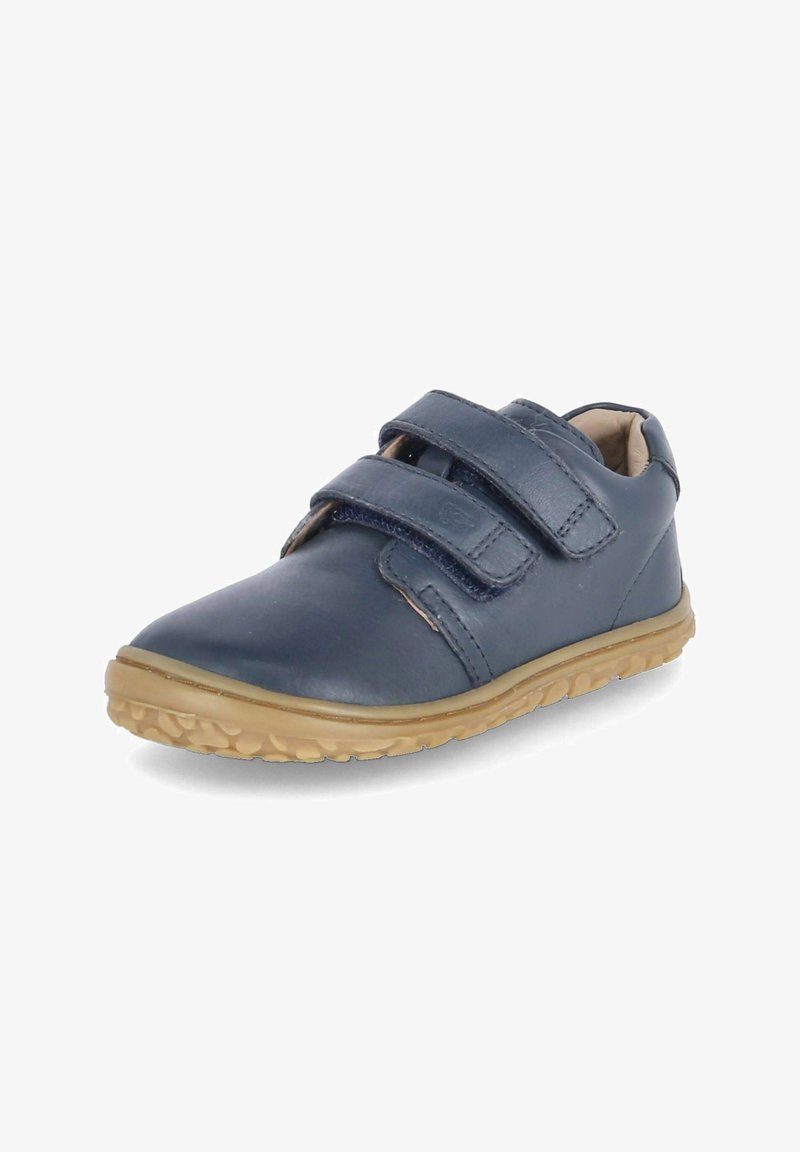 Lurchi Zapatillas