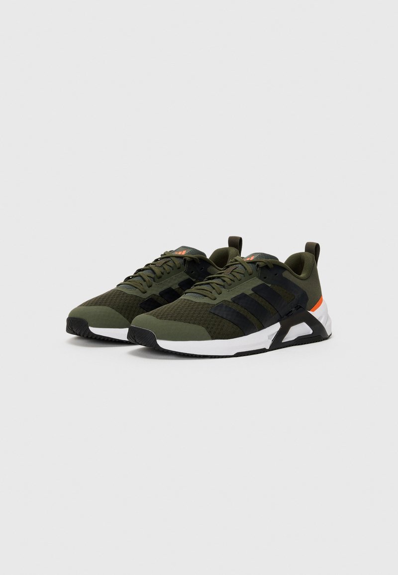 adidas gazelle silver green womens Adidas Men's NMD R1 Shoes
