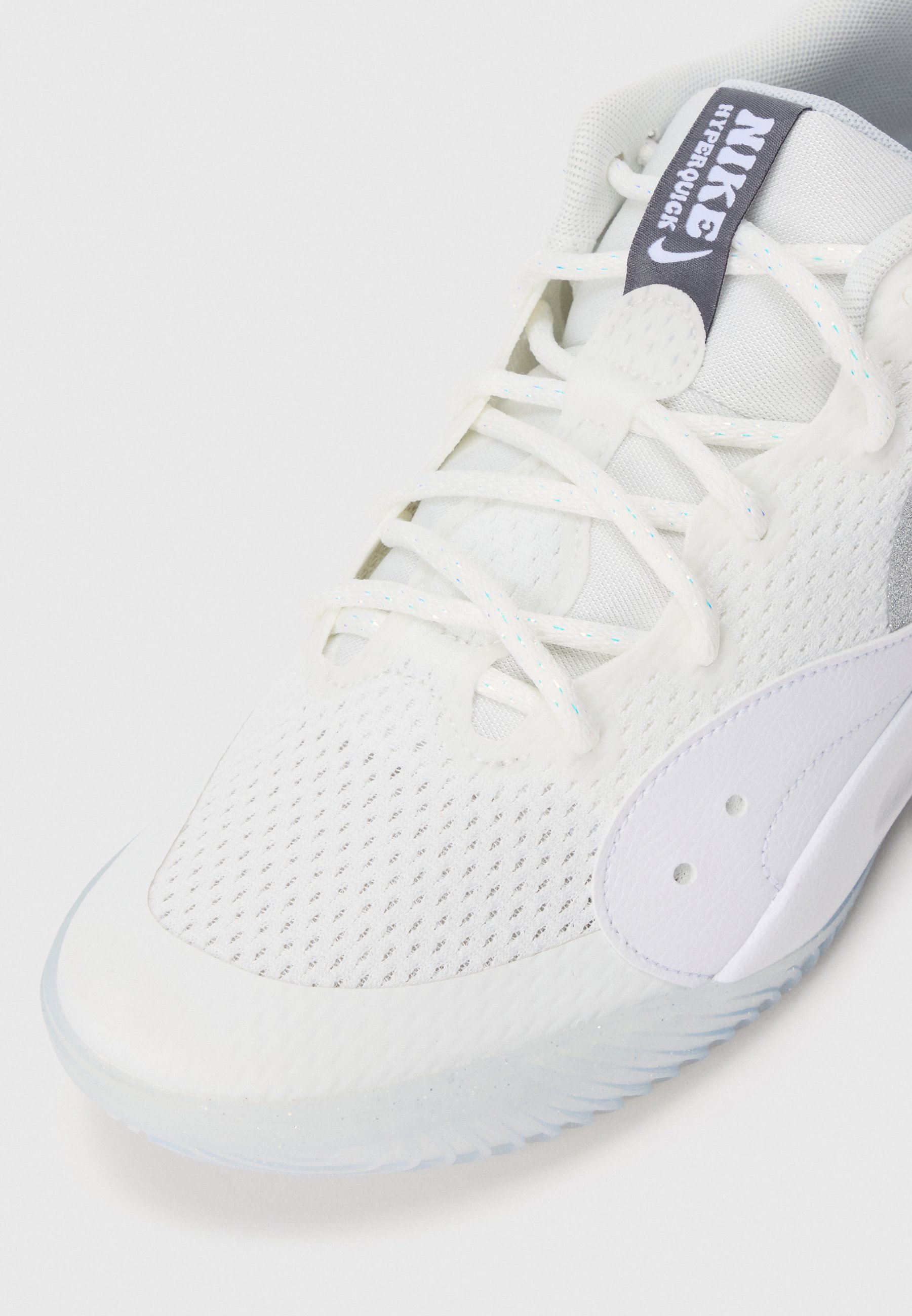 nike hyperspike mens