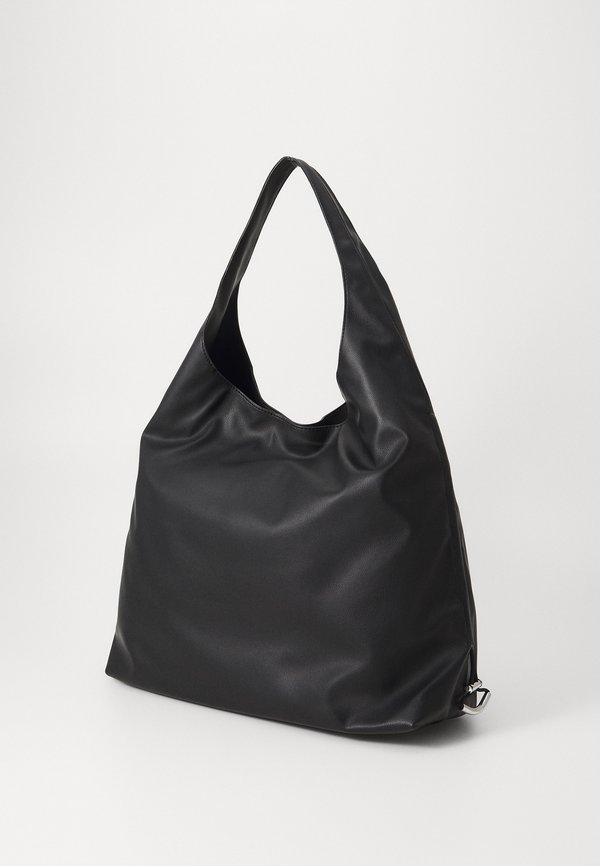 ILENE SAC - Tote bag2
