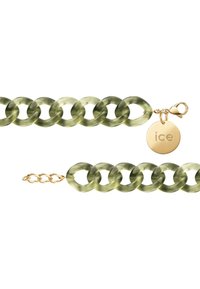 Ice-Watch Bracciale - opaline green m