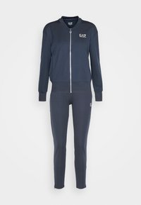 Niet geselecteerd, navy blue