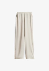 Unausgewählt, natural glaze