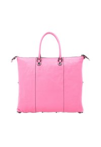Gabs Shopping bag - flamingo