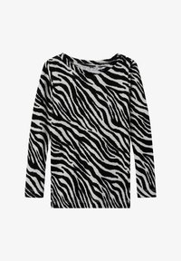 Wybrany, buttercream