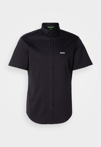 MOTION - Chemise - dark blue