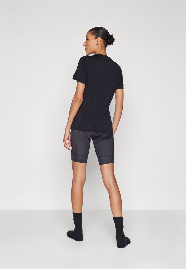 HUNTER ROLLER SHORTS - Cycling shorts3