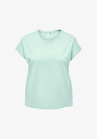 Niet geselecteerd, surf spray