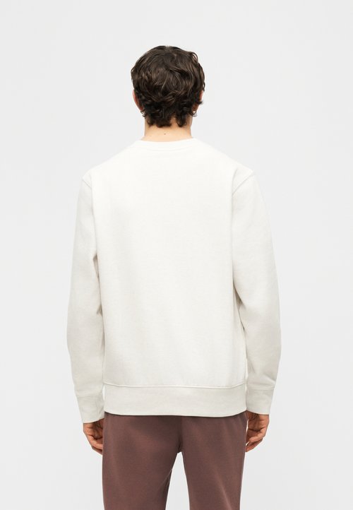 Nike Sweatshirt 'CLUB' — photo 5