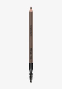 Mesauda - VAIN BROWS - Crayon sourciles - blonde Image miniature 1
