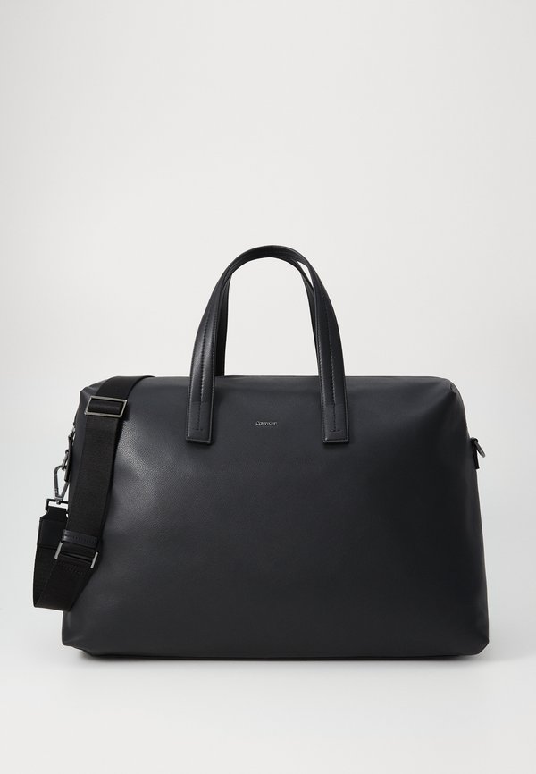 MODERN BUSINESS - Weekend bag