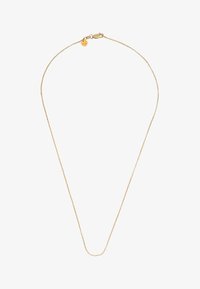 Neizvēlēts, gold-coloured