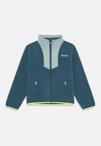 Ikke valgt, everblue/crushed blue