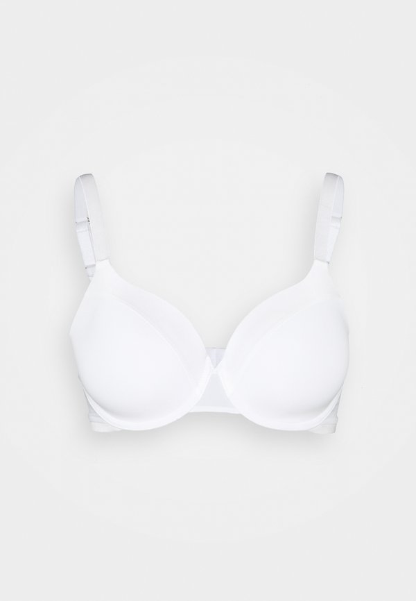 DAHLIA T-SHIRT BRA - T-shirt bra