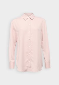 Nepasirinkta, petal blush