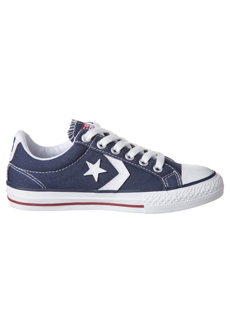Converse PLAYER Zapatillas - - Zalando.es