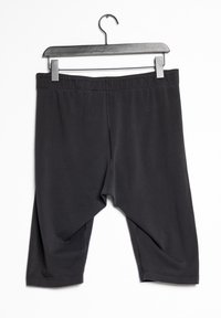Nike Sportswear Shorts - black