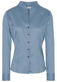 Eterna Blus - light blue