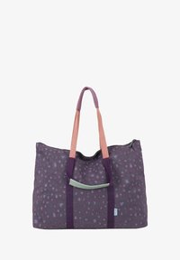 Non sélectionné, leo plumy