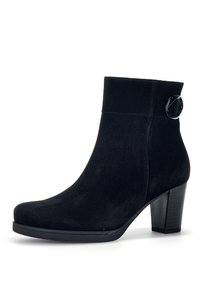 Gabor Comfort Botki